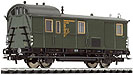 lil235002 copy.jpg